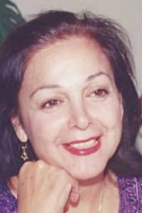 Rania Ioannidou