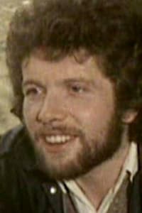 Peter Denyer
