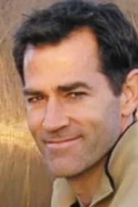 Andrew Philpot