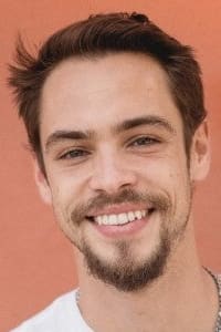 Rodrigo Paganelli