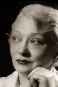 María Esther Buschiazzo
