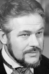 Wolfgang Schenck