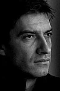 Daniel Pietrucha