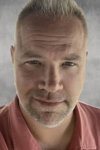 Christopher Korek