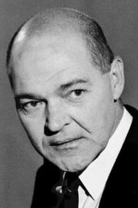 Aleksei Zharkov
