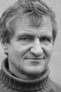Finn Schau