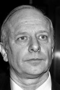 Manuel Summers