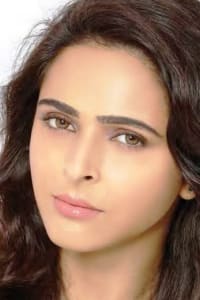 Madhurima Tuli