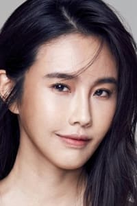 Tiara Huang