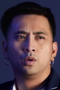 Chatchai Jamneankul