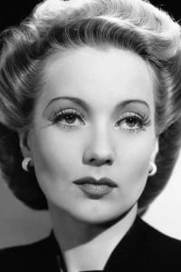 Ann Sothern