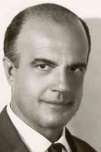 Dimitris Myrat