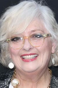 Angela Cartwright