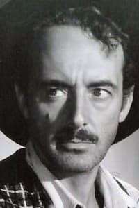 Tomás Blanco