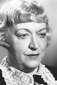 Lucile Gleason