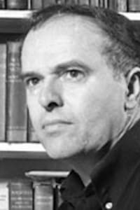 Kenneth Griffith