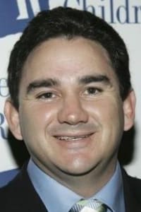 Valente Rodriguez