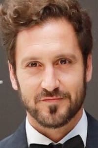 Álex Gadea