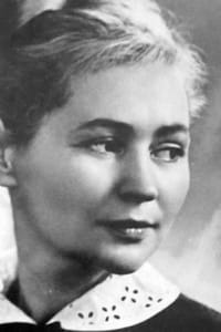 Vera Karpova