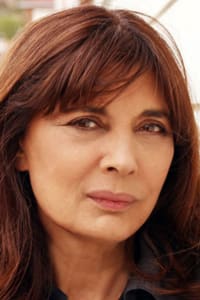 Şerif Sezer