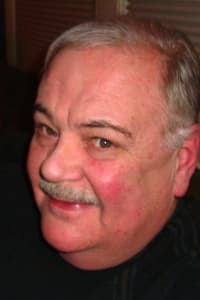 Gailard Sartain