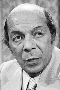 Ítalo Rossi