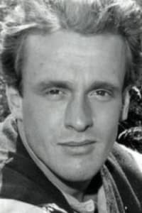 Bengt Blomgren