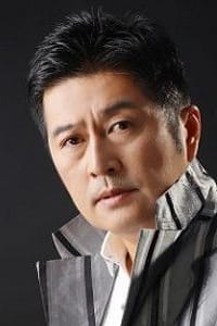 David Lam Wai