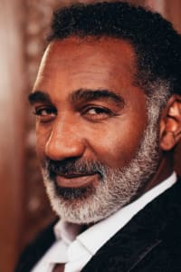 Norm Lewis