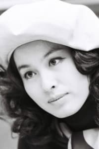 Komaki Kurihara