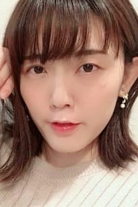 Aya Fujita