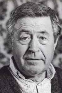 Dirk Dautzenberg