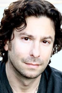 Jason Gould
