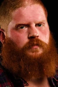 Damien Payne