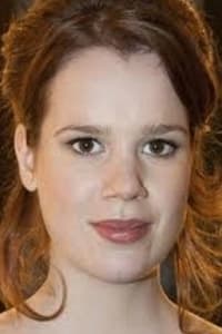 Anna Raadsveld