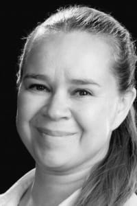 Katja Küttner