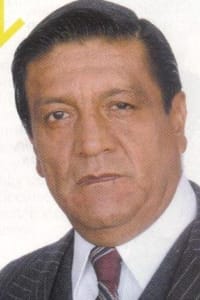 Edgardo Román