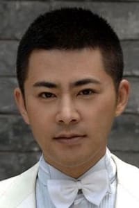Zong Fengyan