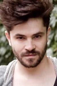 Felipe Colombo
