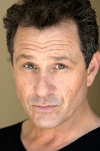 Andrew Fiscella