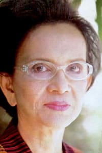 Jaruwan Panyopas
