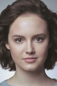 Martyna Byczkowska