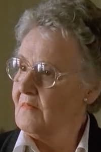 Edda Seippel