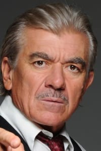 Giorgos Giannopoulos