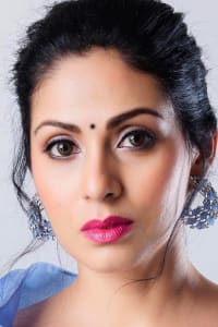 Sadha