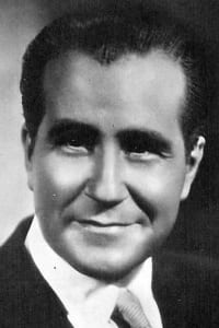 Carlo Tamberlani