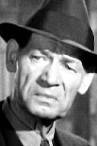 George Guhl