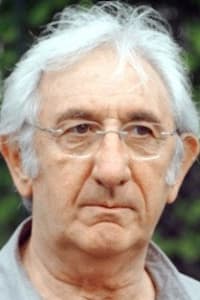 Dezső Garas