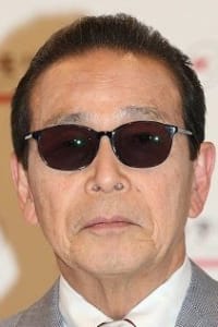 Tamori
