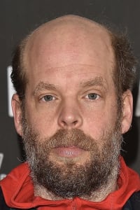 Will Oldham